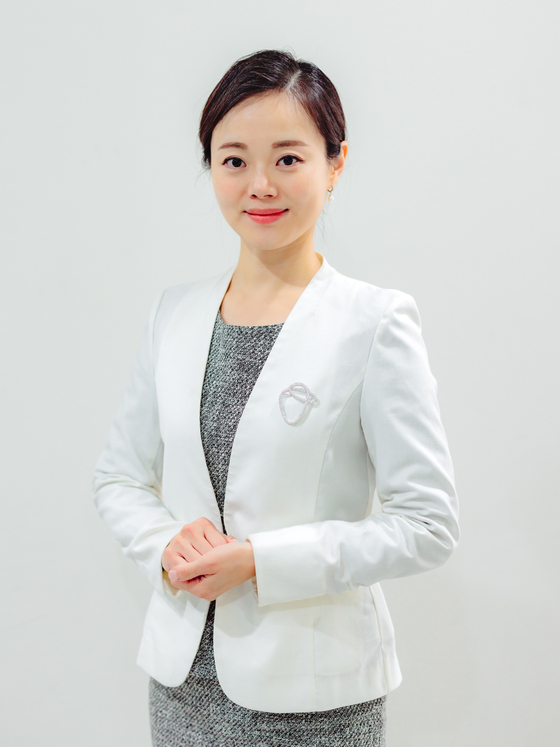 Yoon_Profile_photo