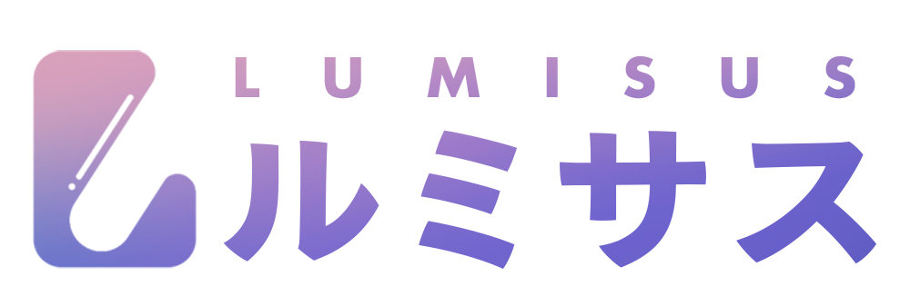 LUMISUS ENTERTAINMENT
