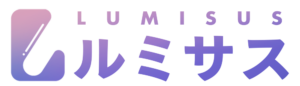 LUMISUS ENTERTAINMENT