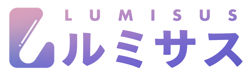 LUMISUS ENTERTAINMENT