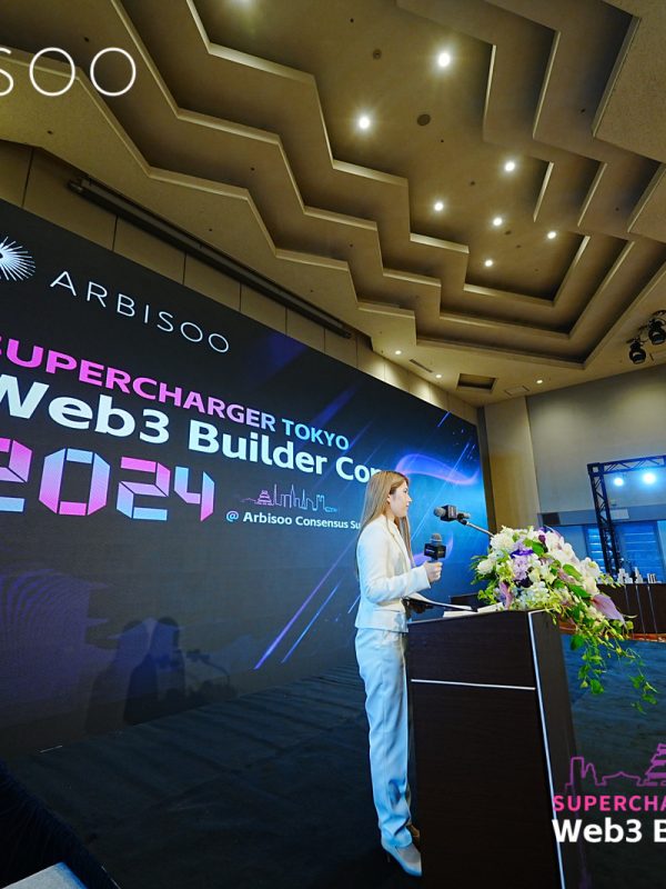 Marina日英バイリンガルMC5