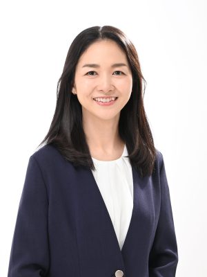 奥村彩写真1