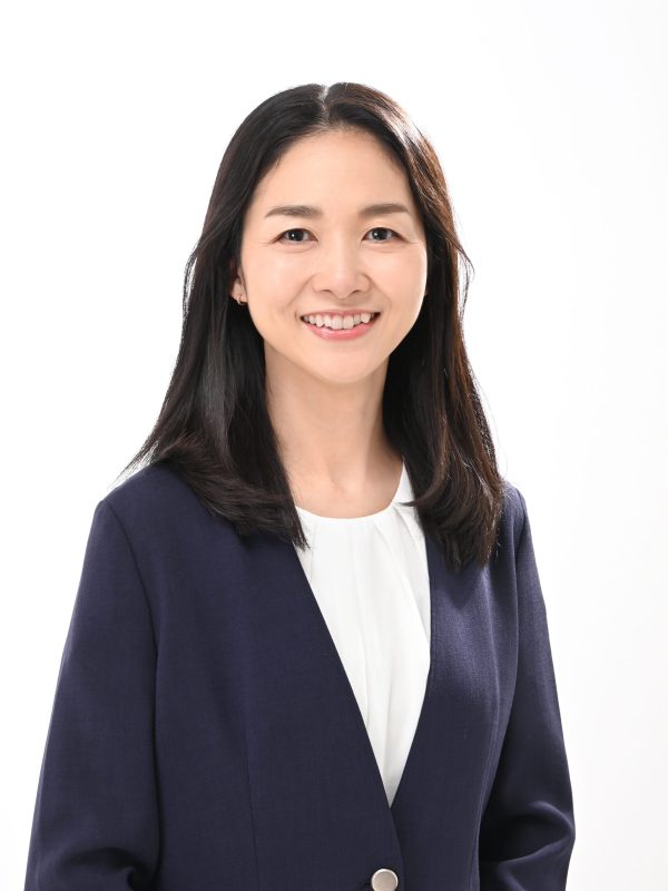 奥村彩写真1