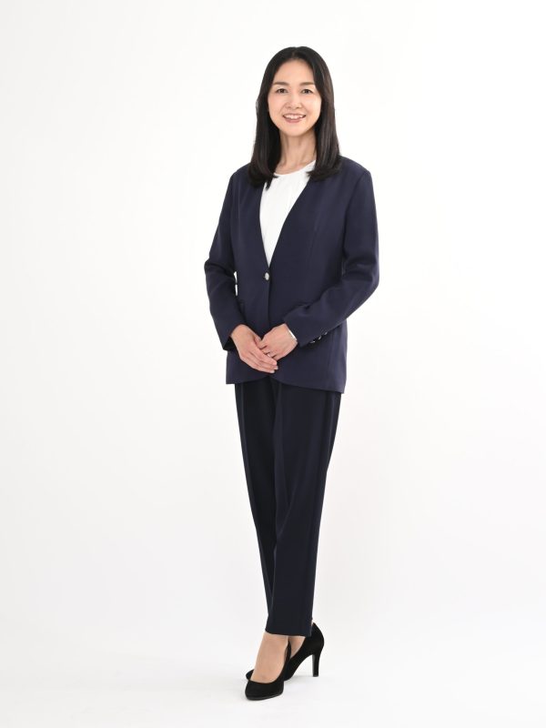 奥村彩写真2