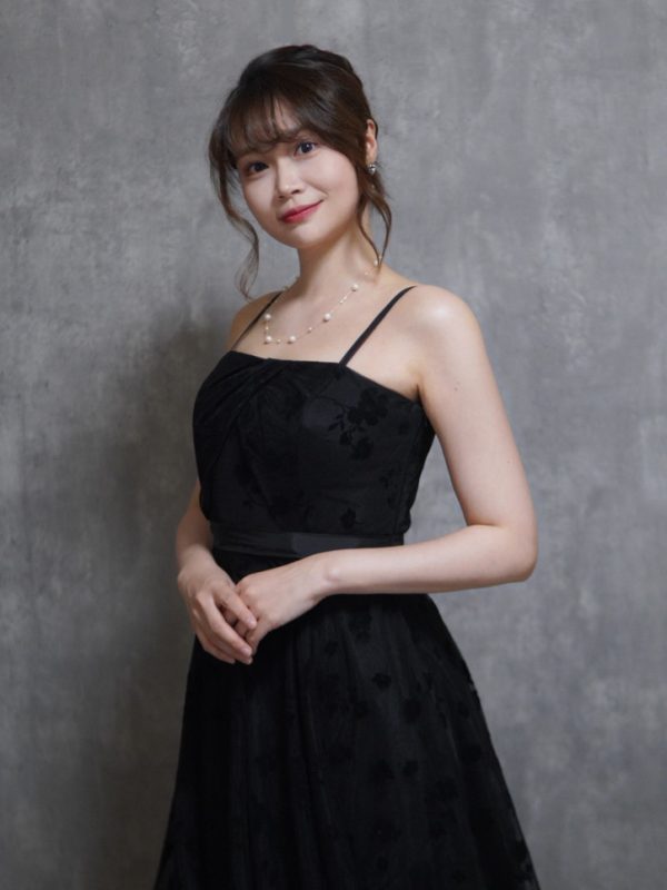 小松鈴花日中英MC1