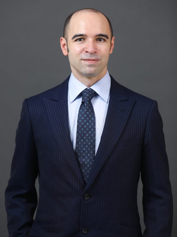 CyrusBusiness3