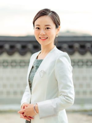 日韓バイリンガルMCYoon_Profile_2