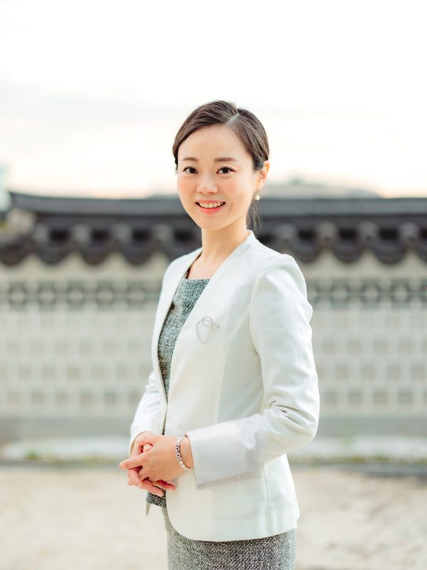 日韓バイリンガルMCYoon_Profile_2