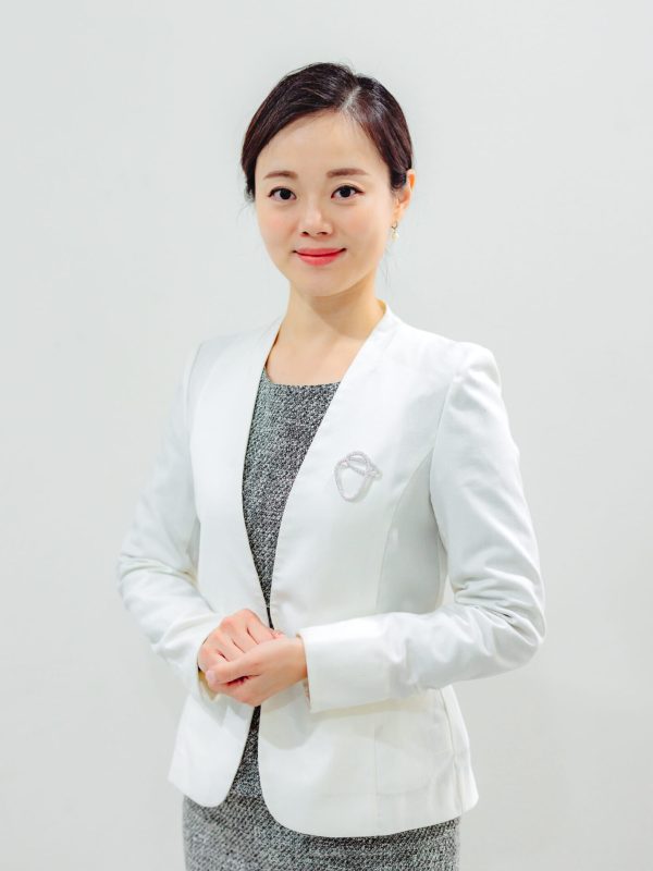 日韓バイリンガルMCYoon_Profile_3