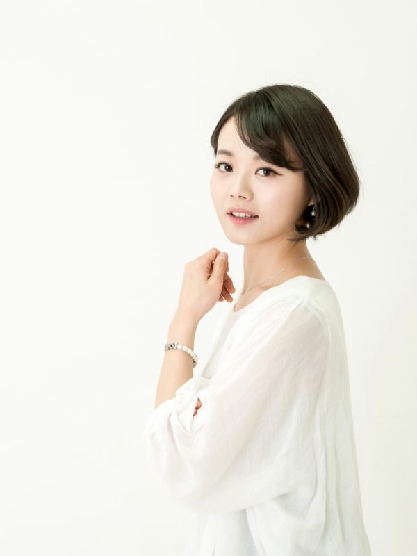 日韓バイリンガルMCYoon_Profile_4