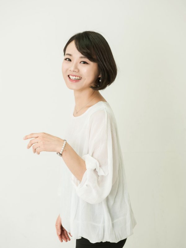日韓バイリンガルMCYoon_Profile_5