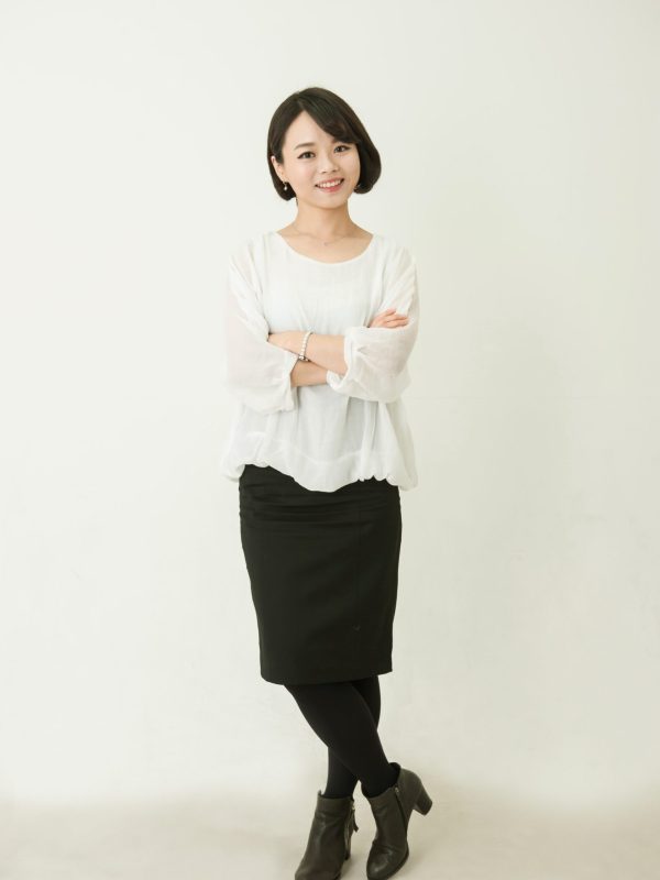 日韓バイリンガルMCYoon_Profile_6