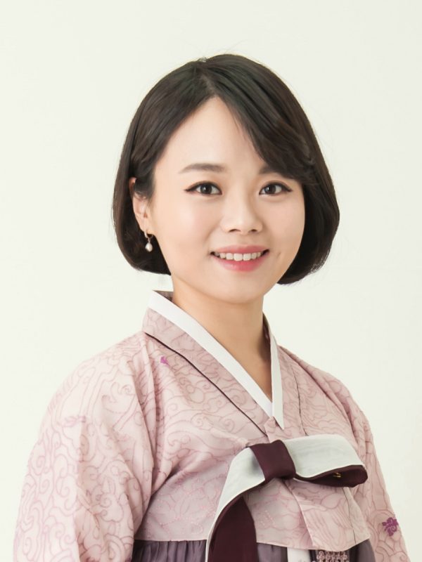 日韓バイリンガルMCYoon_Profile_7