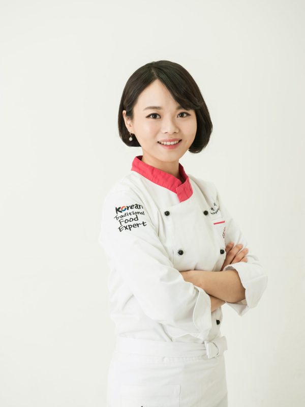 日韓バイリンガルMCYoon_Profile_8