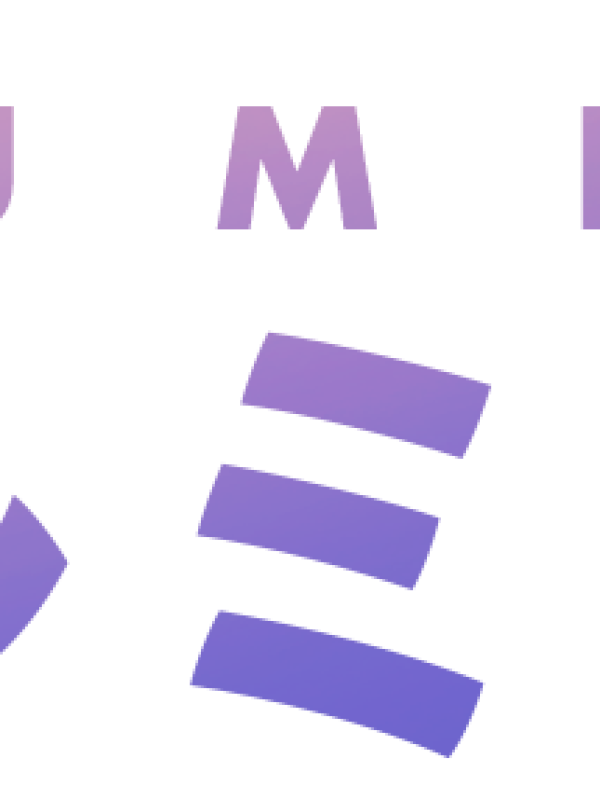 LUMISUS ENTERTAINMENT