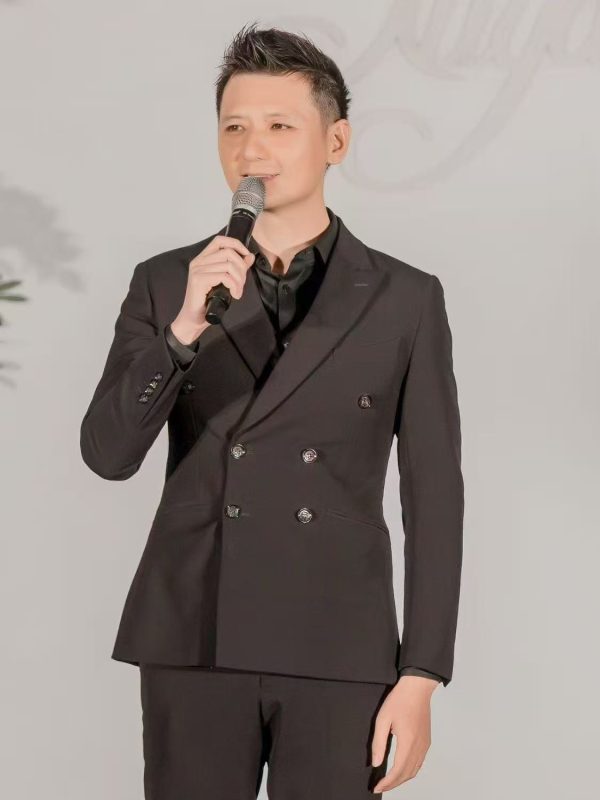 Allen（アレン）