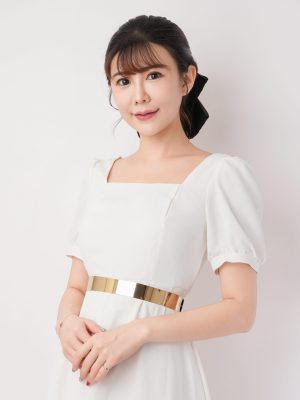 台湾司会者シンシン1